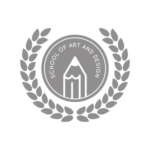 l2