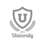 l5