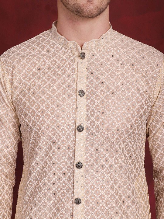 Jompers Kurta Sets - Image 2