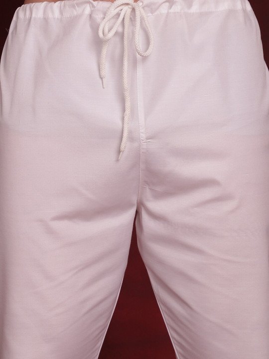 Jompers Kurta Sets - Image 5
