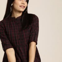 Taavi Tops
