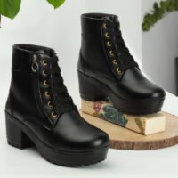 Roadster Boots