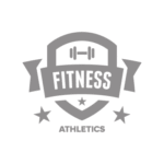 clientlogo-3