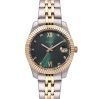 Women Watch ES5388
