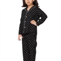 mininest Night suits