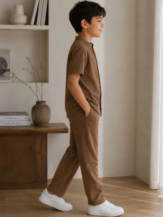 AADESHSHIV Night suits - Image 5
