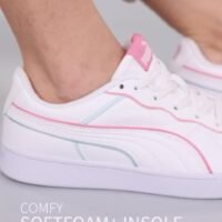 Puma Casual Shoes