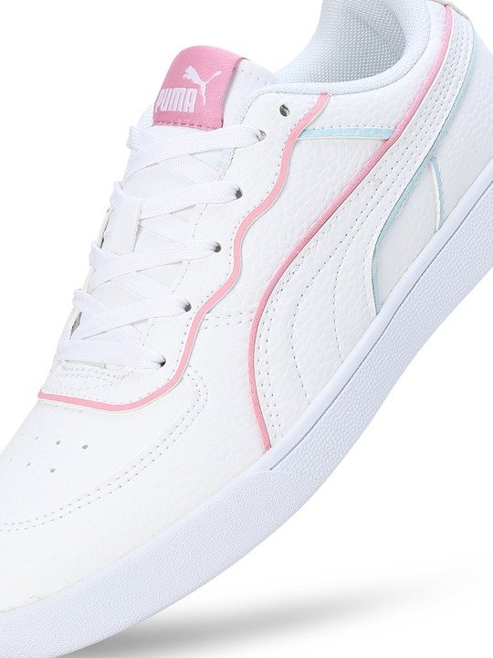 Puma Casual Shoes - Image 6