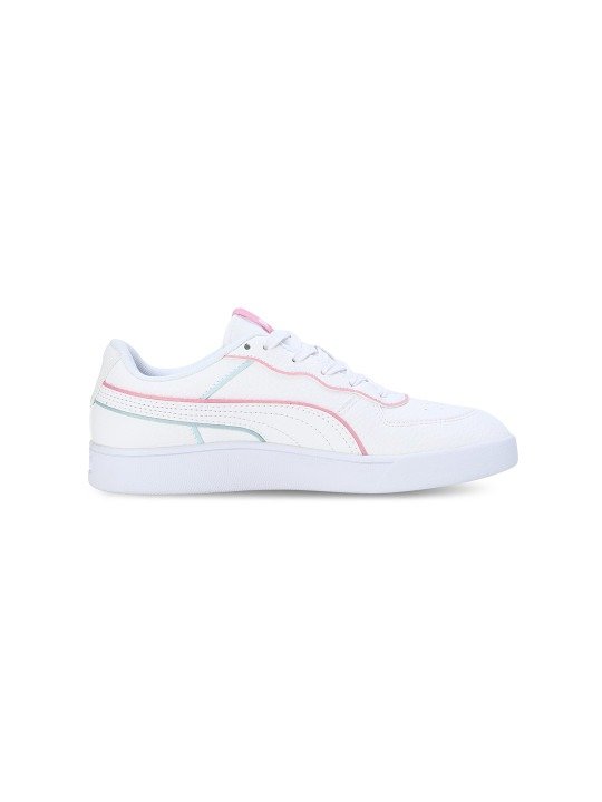 Puma Casual Shoes - Image 7