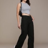 Roadster Jeans